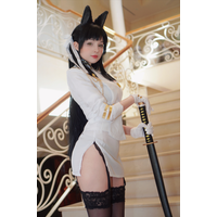 Atago cosplay by Hidori Rose 15-RHvshVJ2.jpg